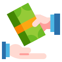 Business Loans 