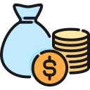 Microfinance