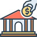 Fixed Deposits 