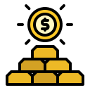 Gold Loans