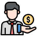 Personal Loans 