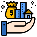 Property Loans 